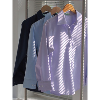 Basic Shirt - Sơ mi Walenty