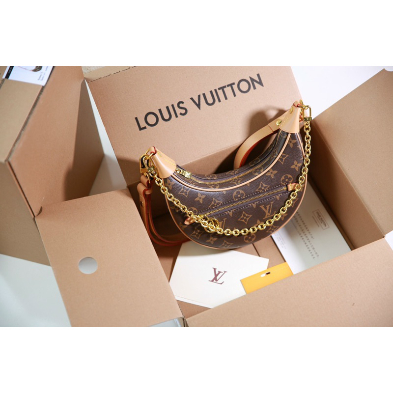 LV lopp sp bản chuẩn đẹp, fullbox