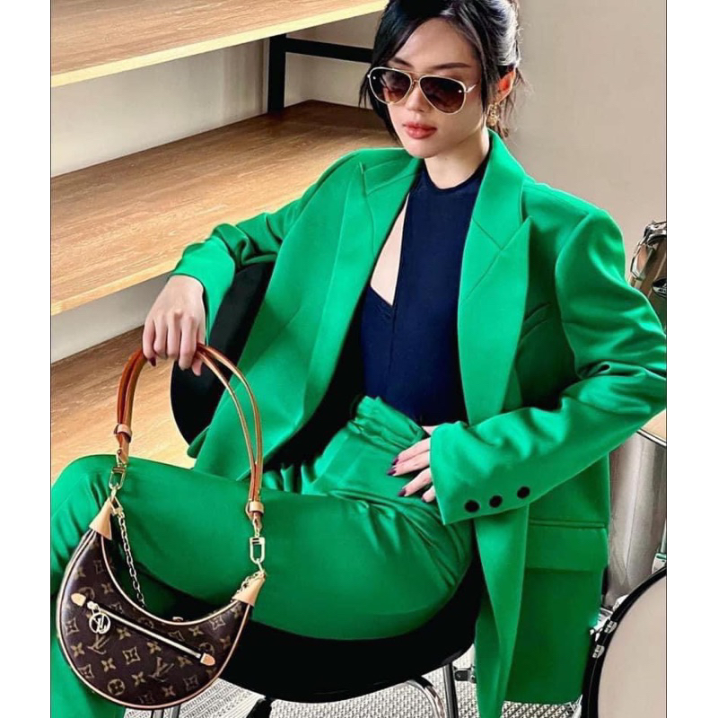 LV lopp sp bản chuẩn đẹp, fullbox