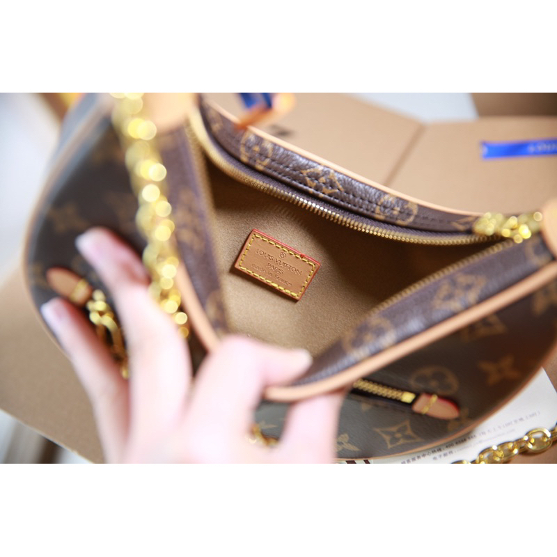 LV lopp sp bản chuẩn đẹp, fullbox