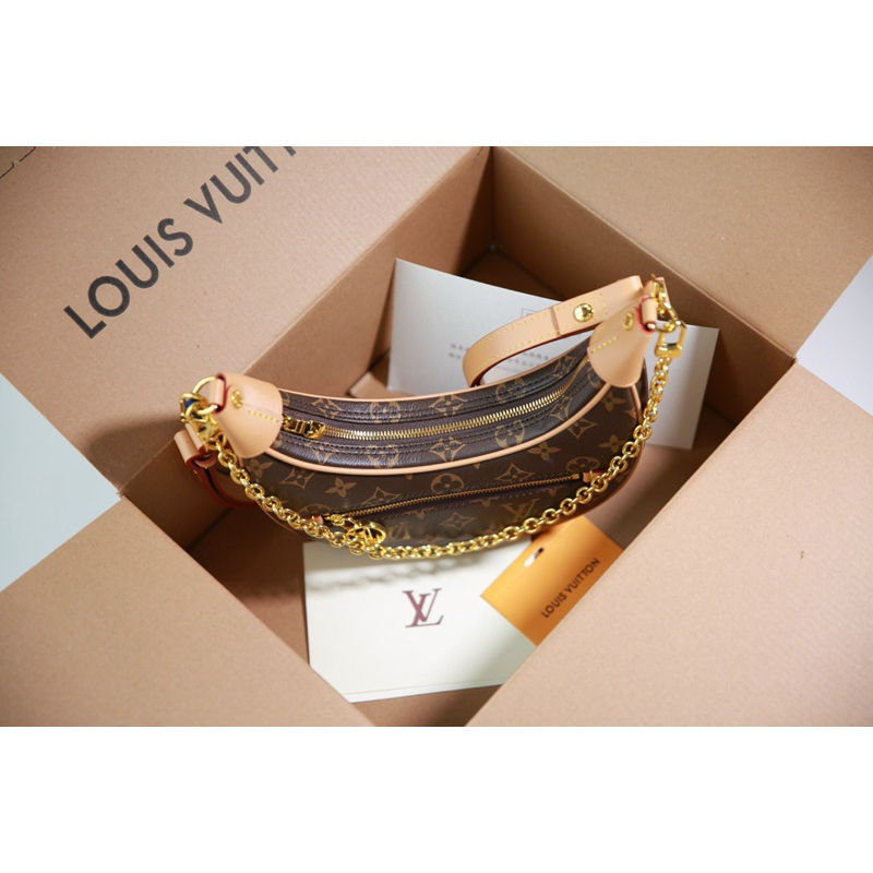 LV lopp sp bản chuẩn đẹp, fullbox