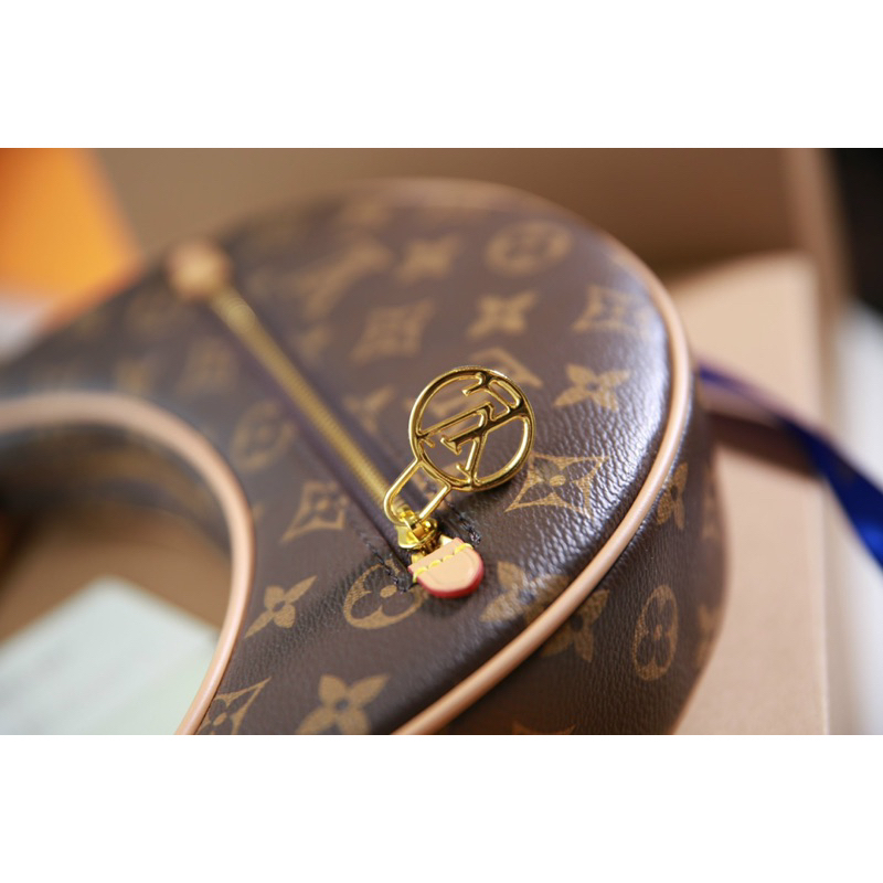 LV lopp sp bản chuẩn đẹp, fullbox