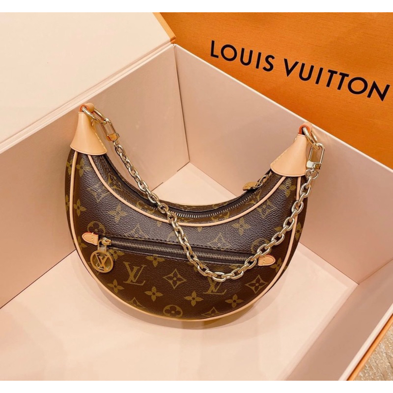 LV lopp sp bản chuẩn đẹp, fullbox