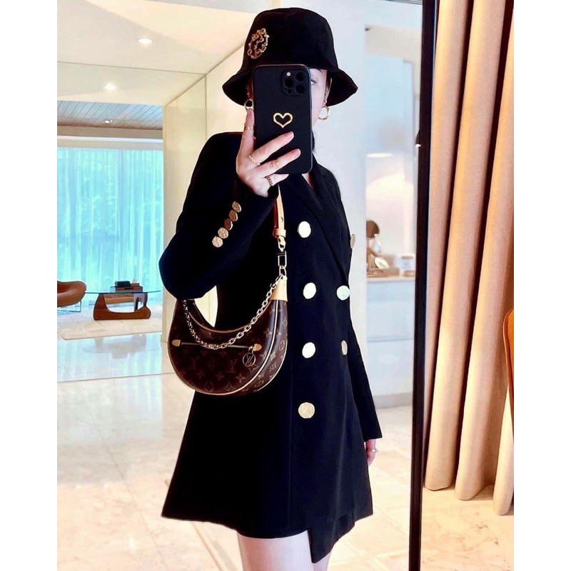 LV lopp sp bản chuẩn đẹp, fullbox