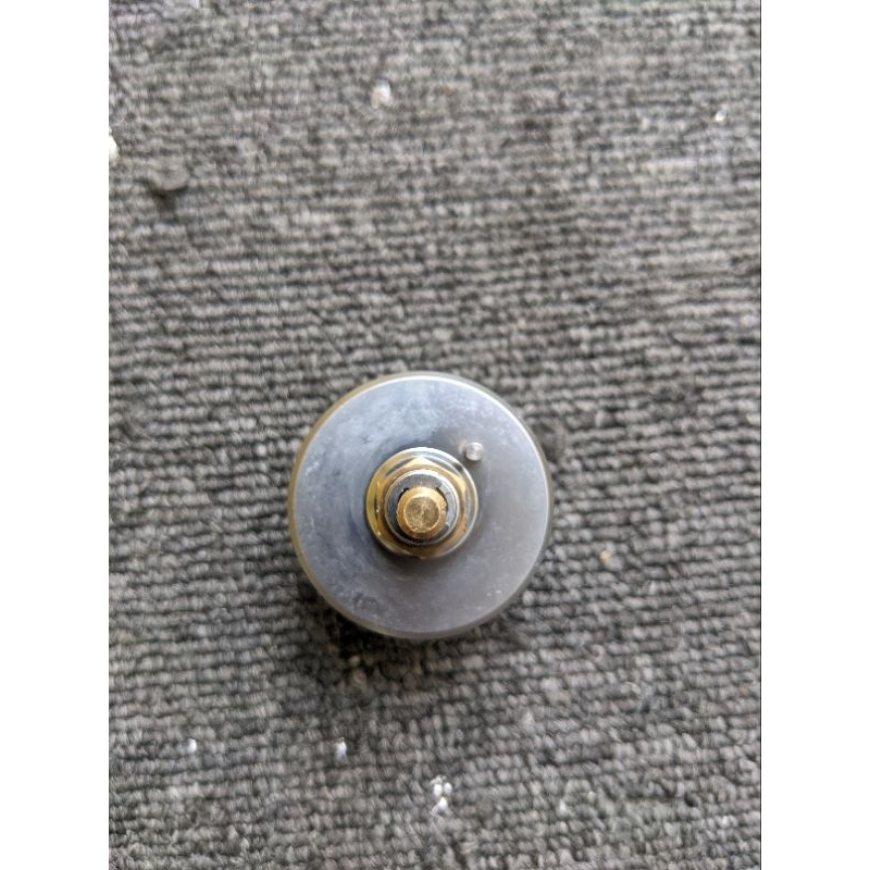 Selector EIZZ 3 vào 1 ra used