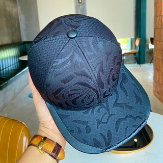 NÓN SNAPBACK NEW  [ Giảm 50%] UY TÍN CHẤT LƯỢNG