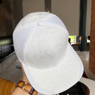 NÓN SNAPBACK NEW  [ Giảm 50%] UY TÍN CHẤT LƯỢNG