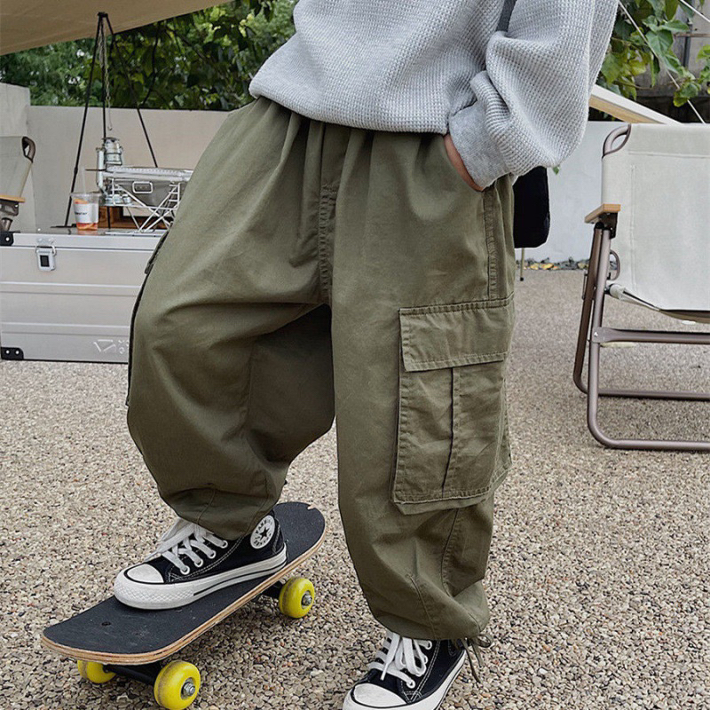slide