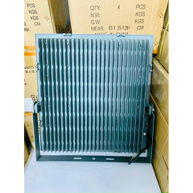 ĐÈN PHA ĐIỆN  CAO CẤP CÔNG SUẤT 300W - 400W - 500W CHẤT LƯỢNG CAO BẢO HÀNH 2 NĂM