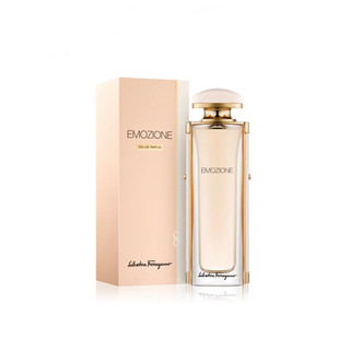 💥 Nước hoa nữ Emozione EDP - Salvatore Ferragamo