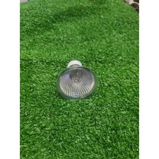 Bóng halogen 50w - sử dụng đui GU10 điện áp 220V, bóng đèn máy xông tinh dầu.