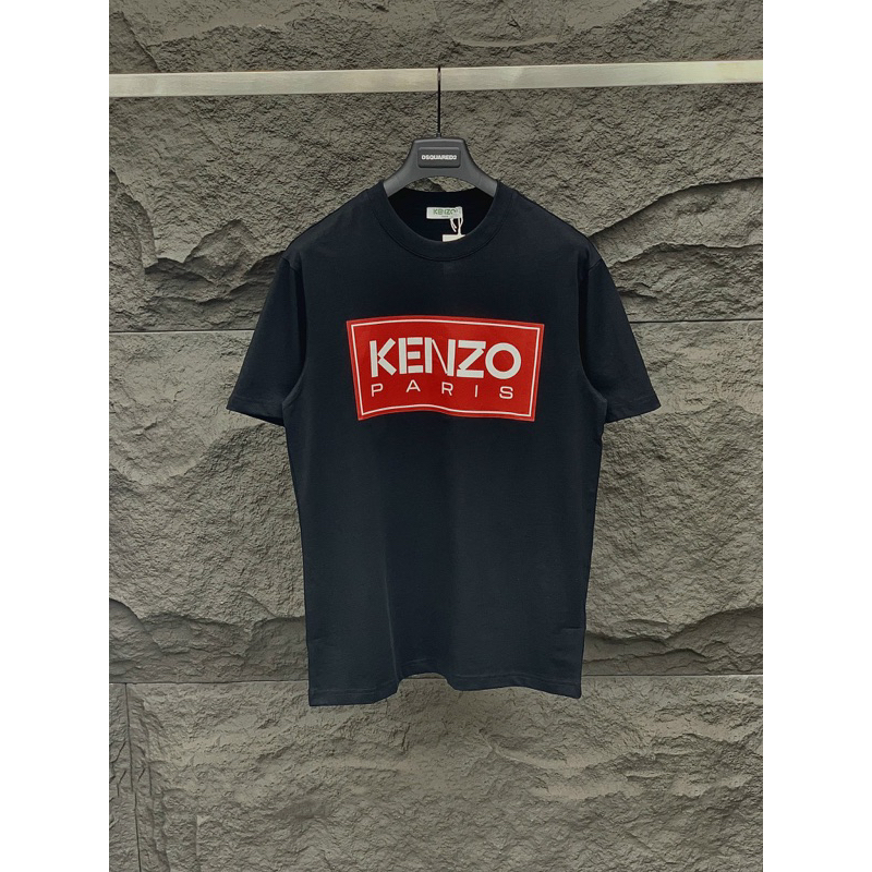 Áo Phông nam KENZO