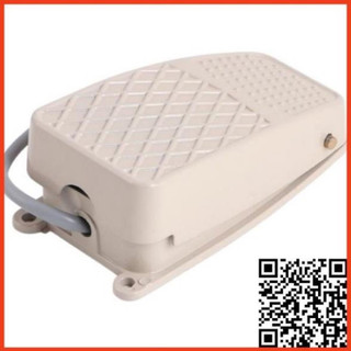 Công Tắc Bàn Đạp Chân bàn đạp công tắc FS2, FS3 - 220V, công tắc chân đạp,máy may