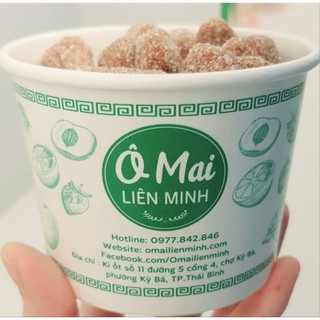 Me cay Đà Lạt