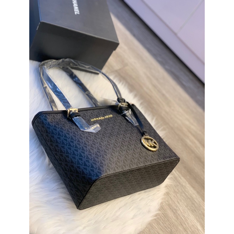 Túi công sở size 25cm M-K