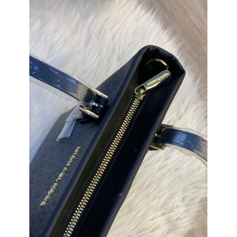 Túi công sở size 25cm M-K