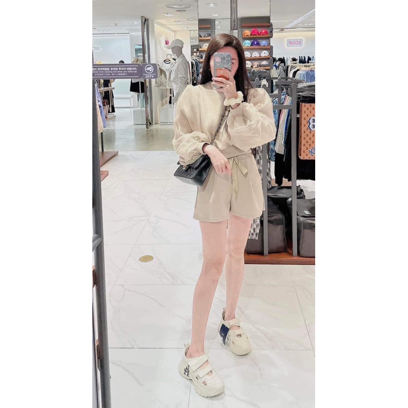 Dép MLB mask bản mới SS2023