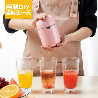 Máy vắt cam,dụng cụ vắt cam lúa mạch