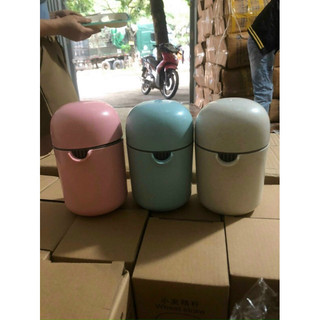 Máy vắt cam,dụng cụ vắt cam lúa mạch