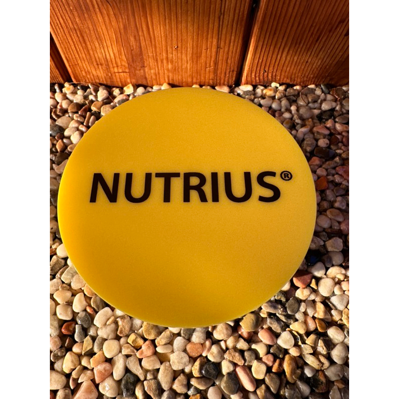 Kem dưỡng ẩm săn chắc toàn thân Brazilian Body Butter Cream 177ml