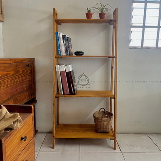Kệ trang trí đa năng/ Kệ sách/ Trang trí Decor