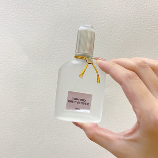 Set Bộ Nước Hoa Tom Ford mini 4 chai