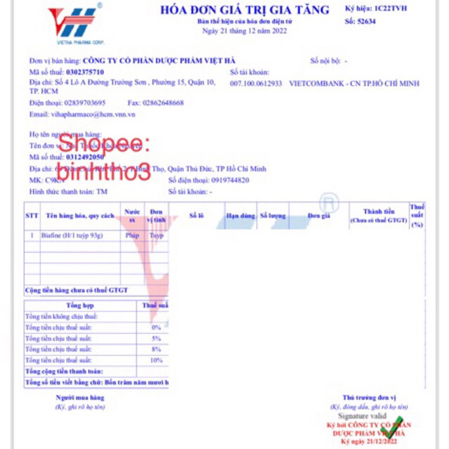 Biafine nhũ tương bôi ngoài da made in Pháp (bỏng bô xe, phỏng độ 1, độ 2, các vết thương bôi ngoài da không nhiễm trùng