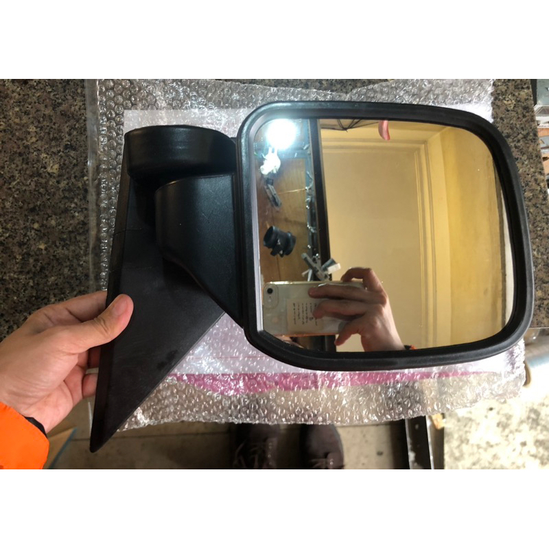 gương thaco 990 BÊN PHỤ /giá 1 cái