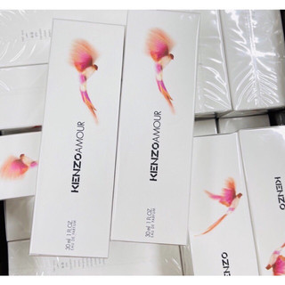 Nước hoa nữ Kenzo Amour EDP 30ml,100ml
