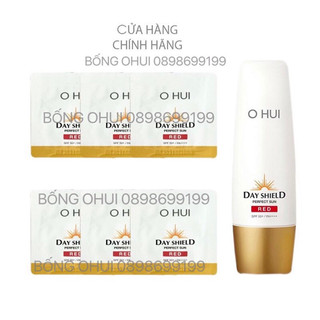 Kem chống nắng O HUI Day Shield Perfect Sun Red SPF50+/PA++++