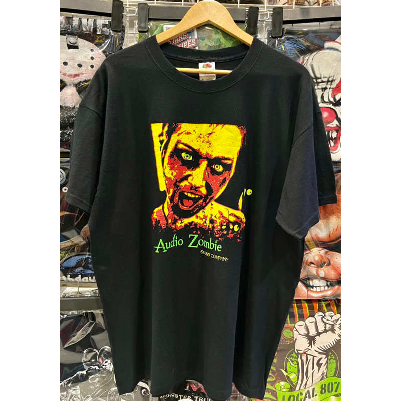 THUN MÀU 2HAND LOẠI 1