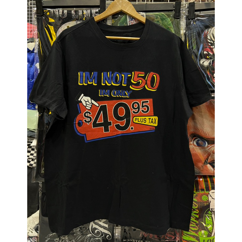 THUN MÀU 2HAND LOẠI 1