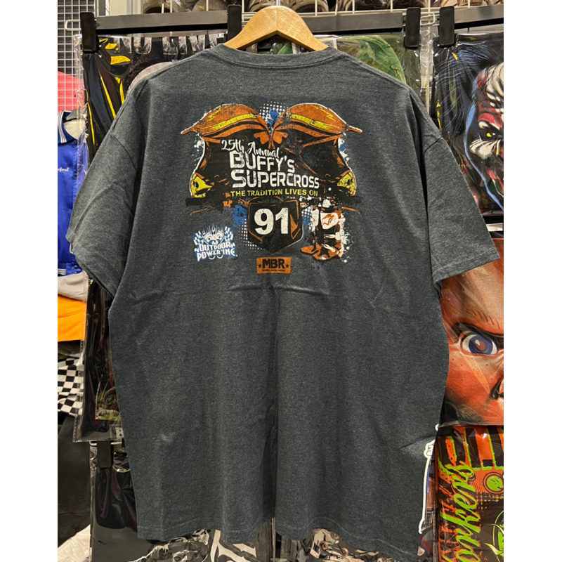 THUN MÀU 2HAND LOẠI 1