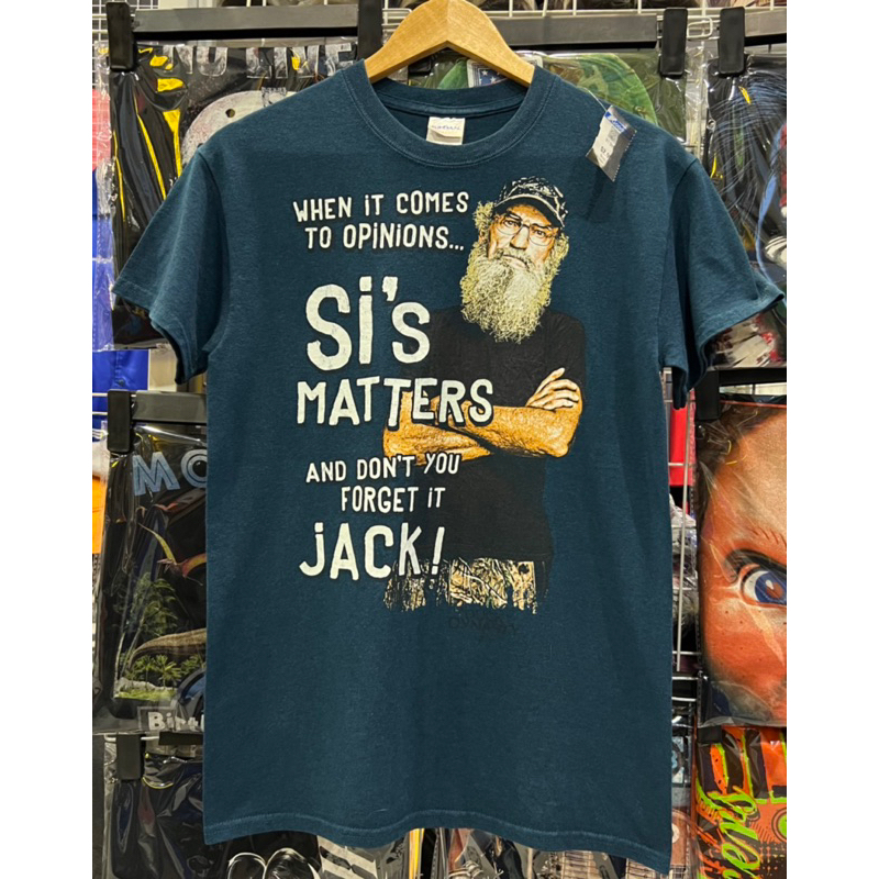 THUN MÀU 2HAND LOẠI 1