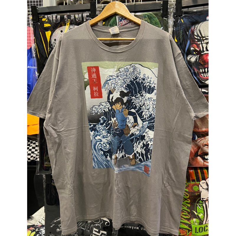 THUN MÀU 2HAND LOẠI 1