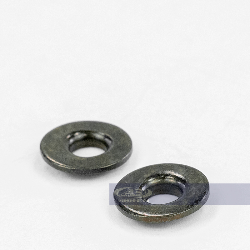 Long đền chén cho xe xipo- RGV120-0675