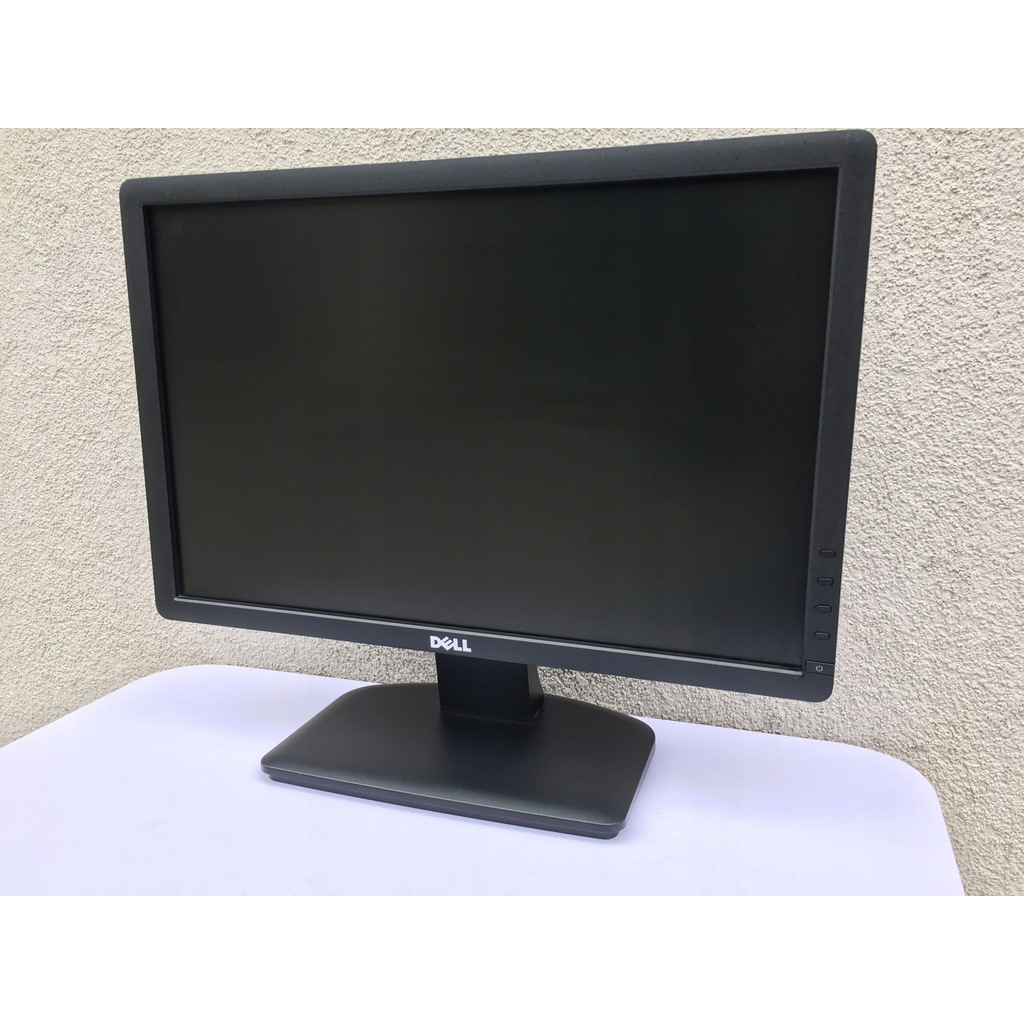 Màn hình 19inh  các mã Dell E1913c, E1914