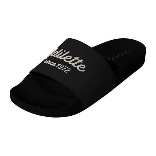 Dép ADIDAS ADILETTE SHOWER Since 1972 BLACK