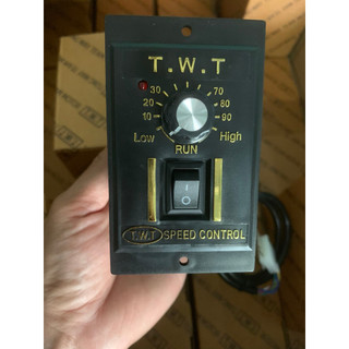 Điều tốc điều khiển tốc độ của động cơ us-52 90w 120w 180w 200w 250w - 220v