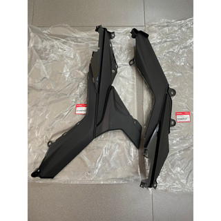 Nhựa nhám winner v1 - ốp chân trái phải winner v1 hàng chính hãng