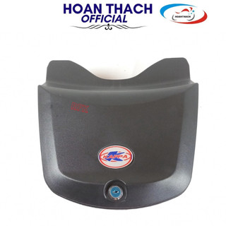 Thùng Đựng Đồ Dành Cho Xe Exciter 135 đời 2010 HOANTHACH SP016706