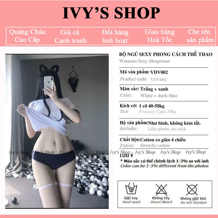VĐV002 Quần đùi nữ, sooc nữ Zara legging ngắn co dãn form ôm bigsize từ 37 - 70kg
