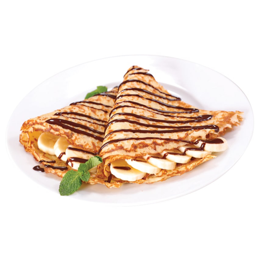 Bơ Hạt Phỉ Ca Cao Golden Farm 170g