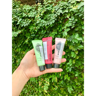 Sample Sữa rửa mặt rosette mini 25g