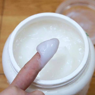 Kem Ủ Tóc Fanola Nutri Care Restructuring Mask