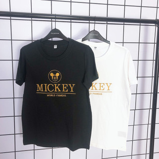 Áo thun nữ họa tiết thêu thời trang - AXK037 | Shopee Việt Nam