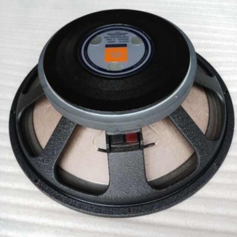 Loa bass 40 coil 100 JBL, loa jbl nhập khẩu chất lượng cao