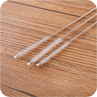 Cọ rửa ống hút tiện lợi kn403