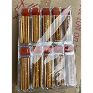 snack que cay các loại lẻ 1 gói