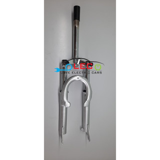 Phuộc Nhún Loxo 18-22 INCH Xe Đạp Điện